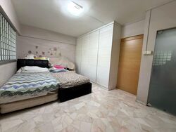 Blk 201 Clementi Avenue 6 (Clementi), HDB Executive #579045161